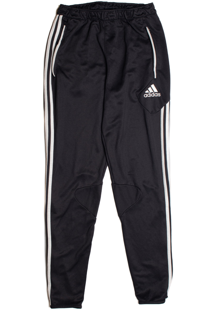 Boys' Pants | adidas Canada